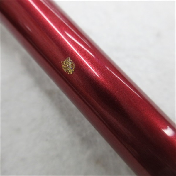 ０４トーナメントキャスター３０－４０５